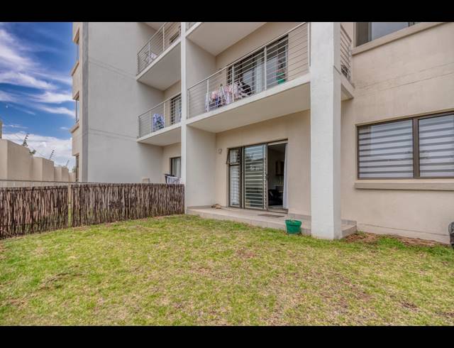 3 BEDROOM HOUSE FOR SALE IN BROADACRES